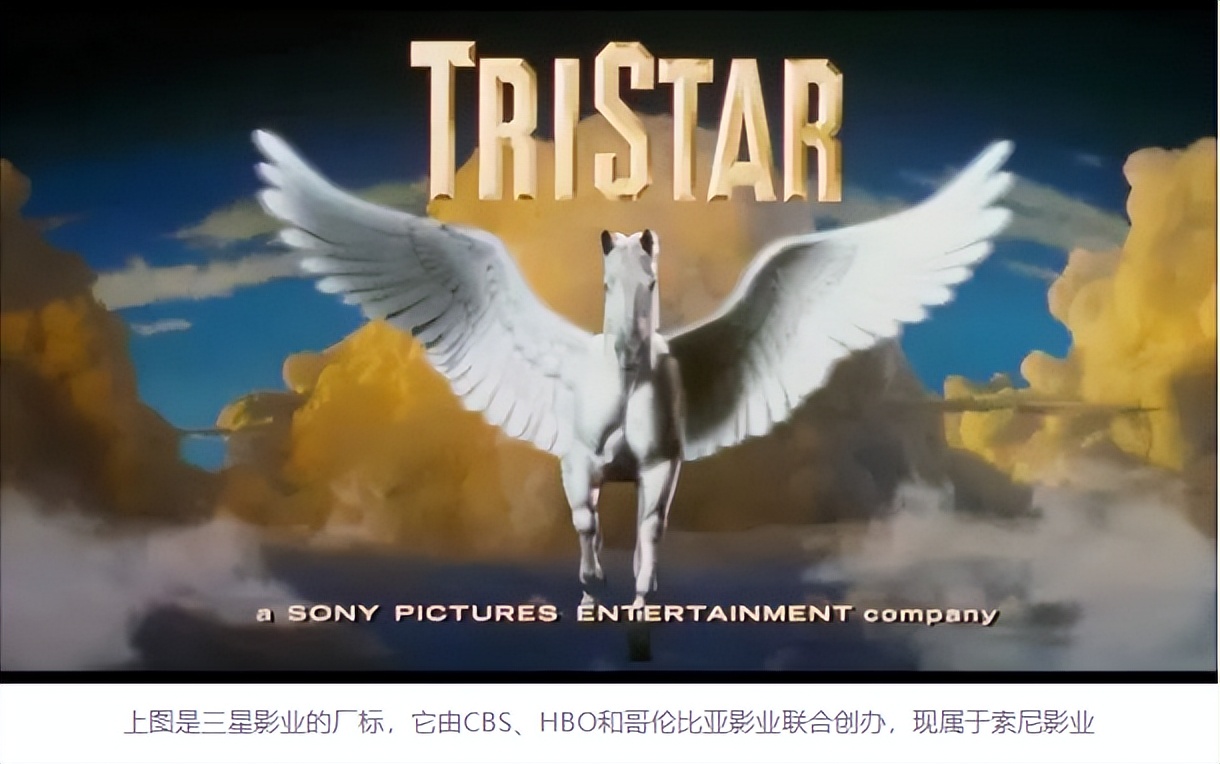 好莱坞兴衰100年,美国好莱坞兴衰