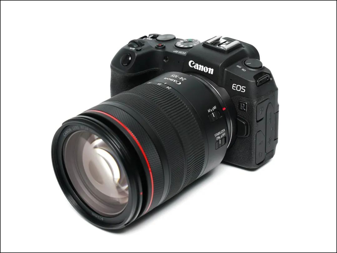 万元左右带镜头的全画幅相机,万元左右全画幅相机推荐2024