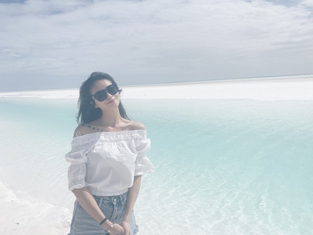 藏山旅游跟团,藏西和藏东哪个适合旅游