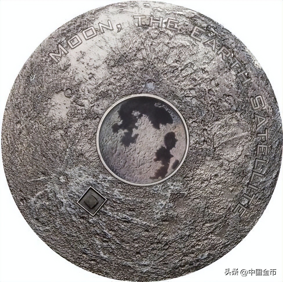 金秋送爽丹桂飘香的季节,丹桂飘香秋意浓金秋时节硕果丰