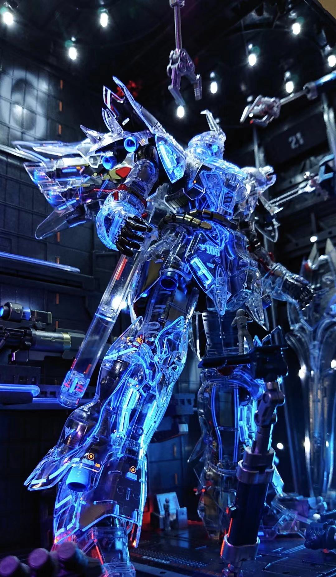 梦幻涂料彩绘,梦幻荧光黄改色