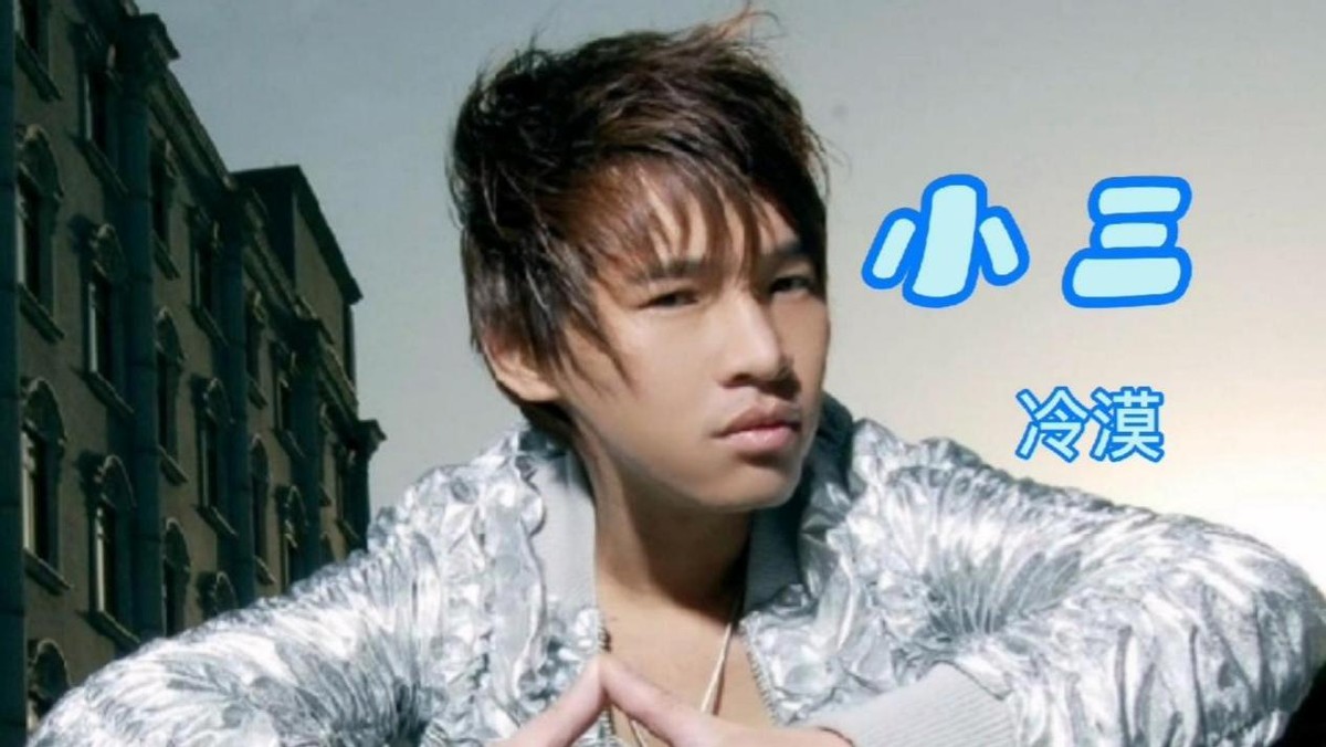 歌词毫无逻辑的歌,歌词不符合实际的歌