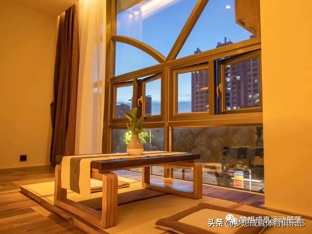 北海青少年足球邀请赛,广西北海元老杯足球赛