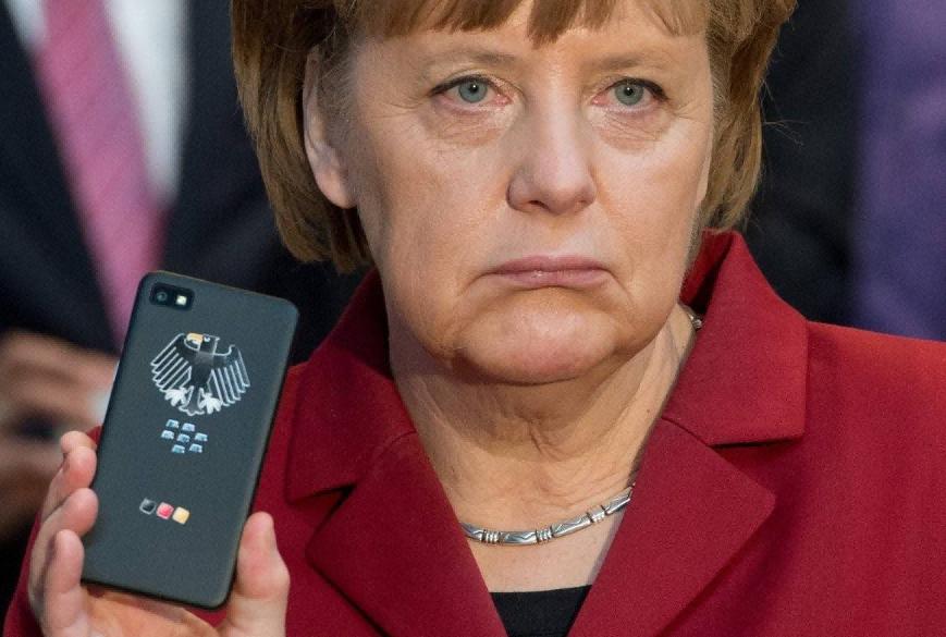 中国到美国的海底光缆,欧洲到美国的海底光缆有多少公里