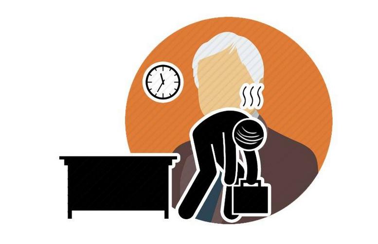 一个毛囊植发多少钱,植发不花冤枉钱在线了解植发价格