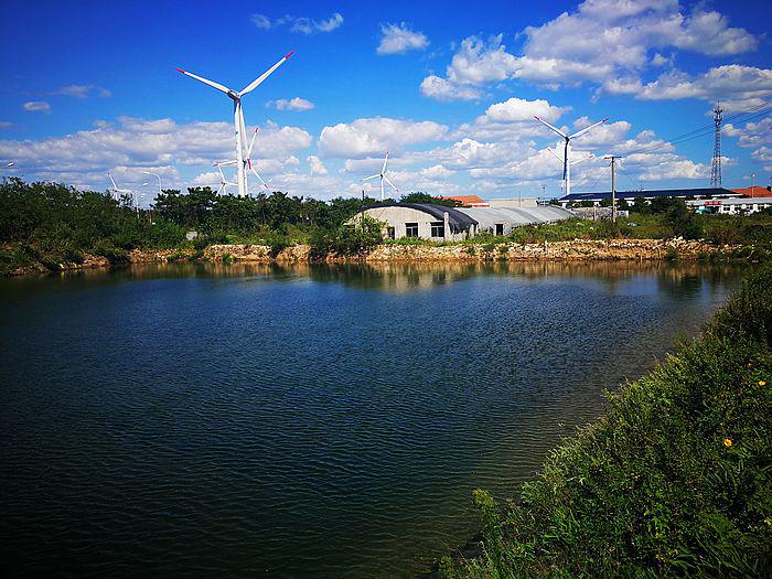 杰然不同创作的原声,杰然不同服饰直播