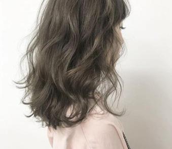 头发毛糙干枯用什么护发,孩子头发干枯毛糙怎么补救