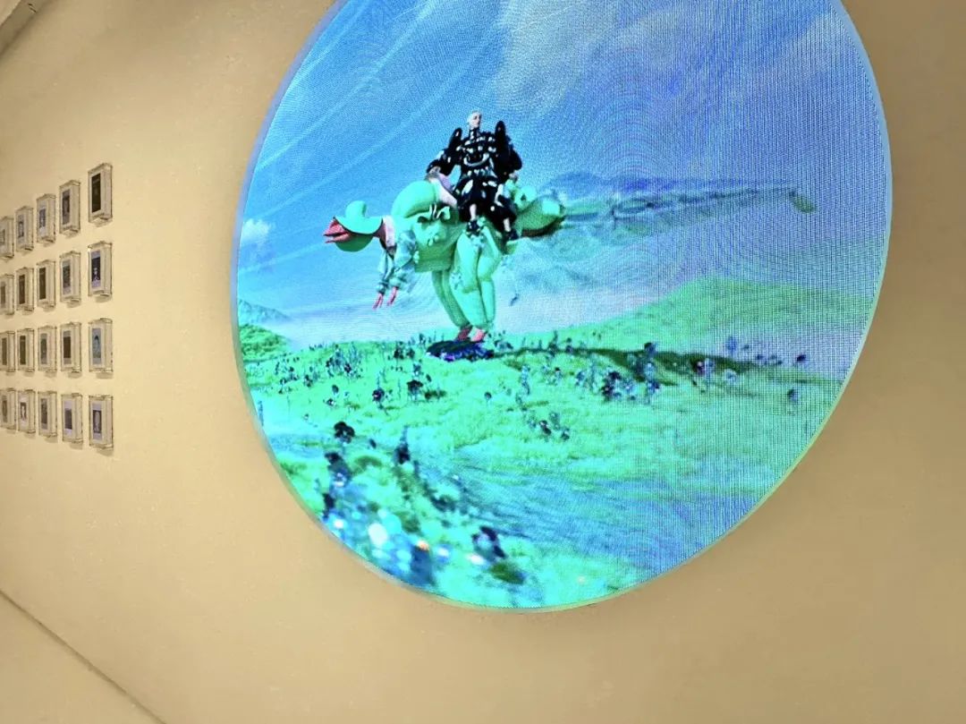 元宇宙互联网3.0,元宇宙互联网2.0