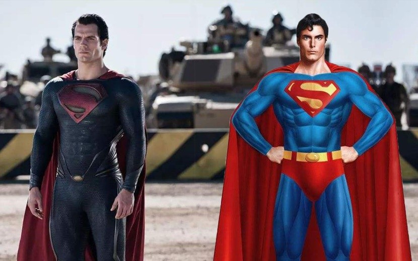 中国古代内衣发展历程图,古代女子内衣演变史