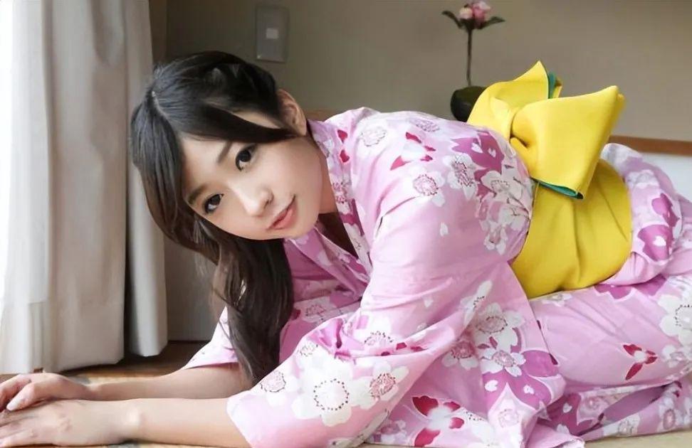 日本妇女为什么很少妇科病,为何日本女性得妇科病的比较少