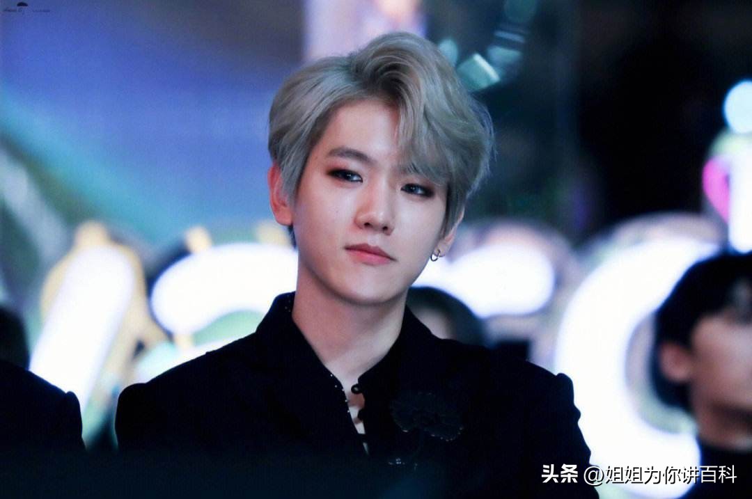 金秀贤的偶像权志龙,韩国男星宋仲基金秀贤