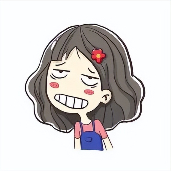 装修干货分享经验深圳,装修干货分享经验短视频