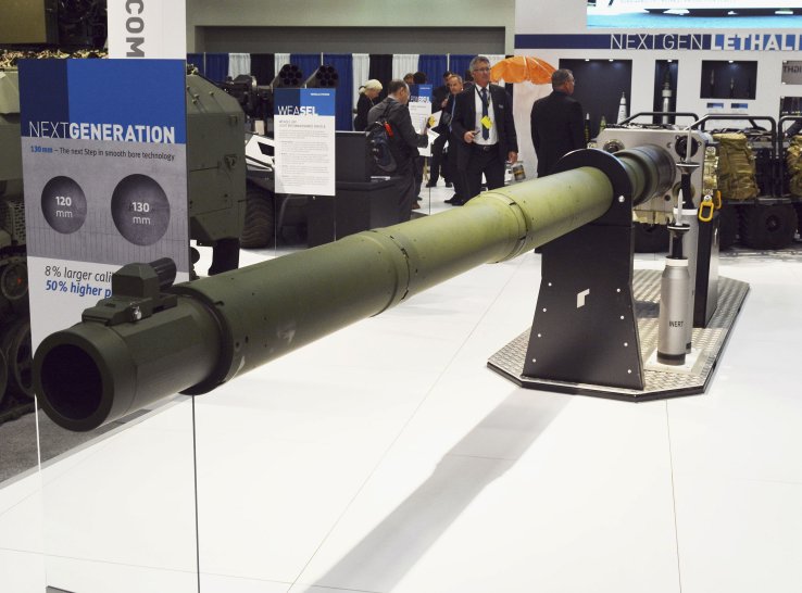 挑战者三号是最强坦克吗,挑战者3第四代坦克