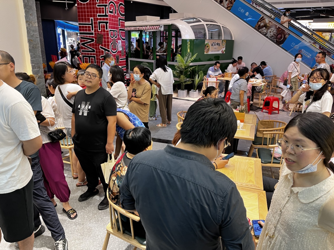 开餐饮店需要注意点什么,开餐饮店要注意哪些