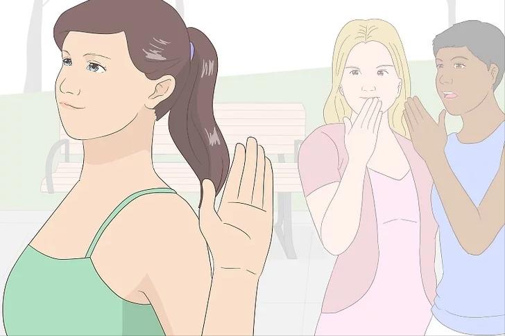 女性怎么调理不长体毛,女生体毛茂盛长胡子怎么办