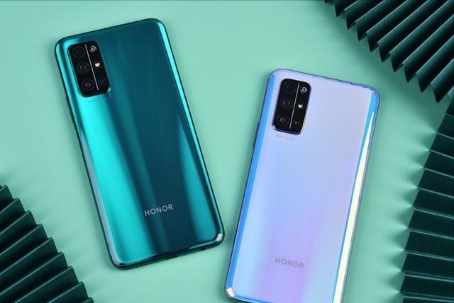 可以免费保存歌曲的软件,如何从手机上下载免费歌曲