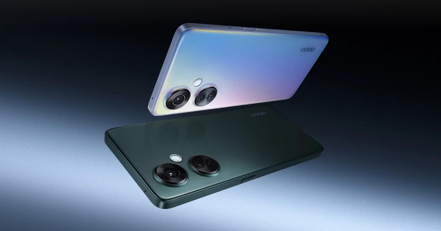 最贵的10款旗舰手机,目前最值得入手的三款中端旗舰