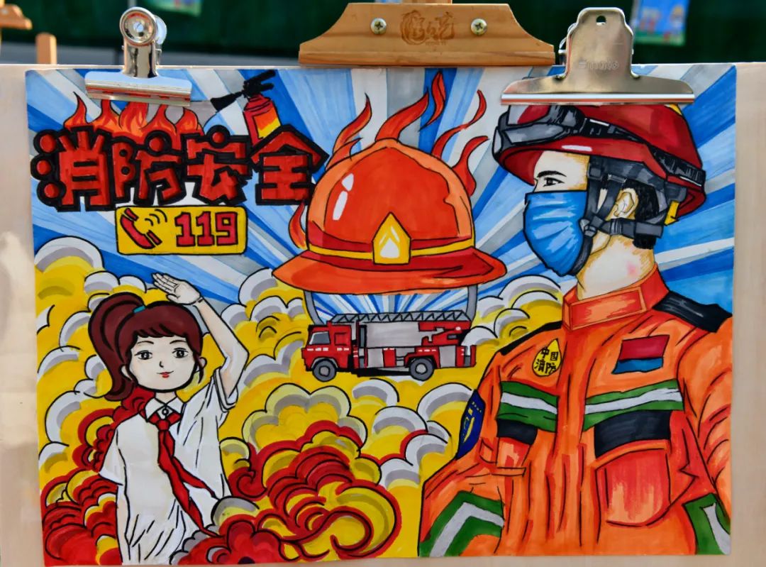 刚刚!合肥一知名小学传来最新消息!