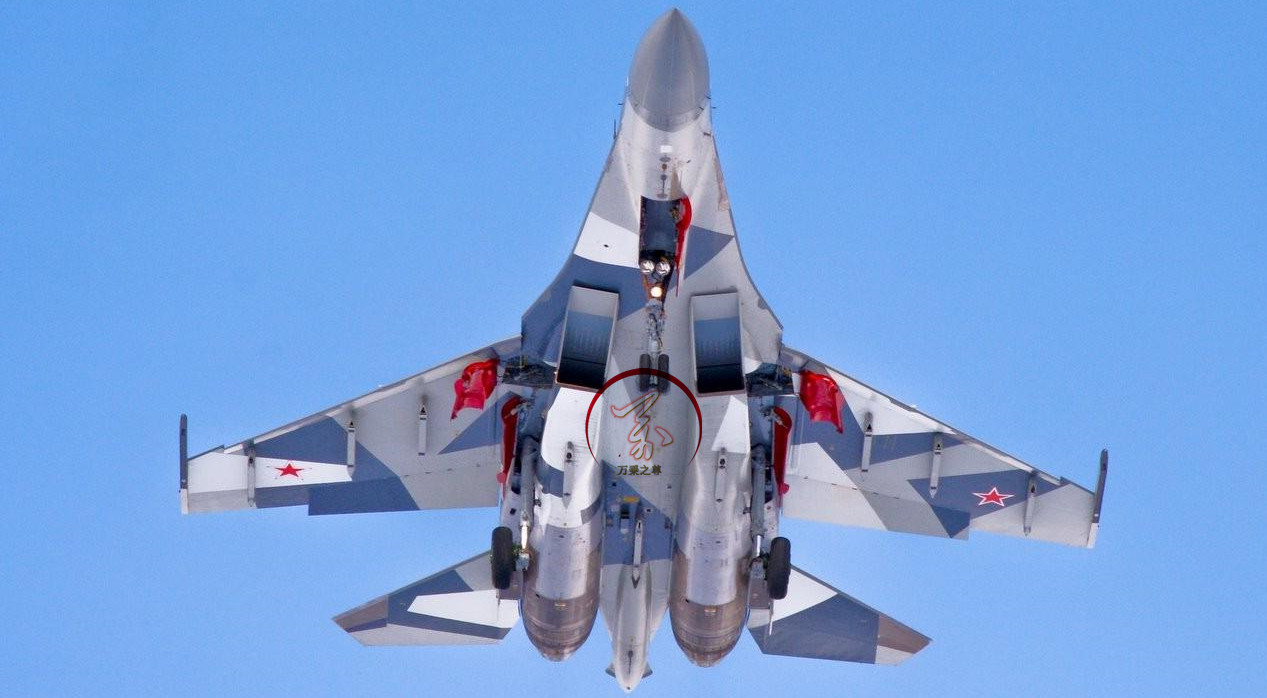 苏34俄罗斯战斗机,苏34战斗机跟歼16哪个厉害