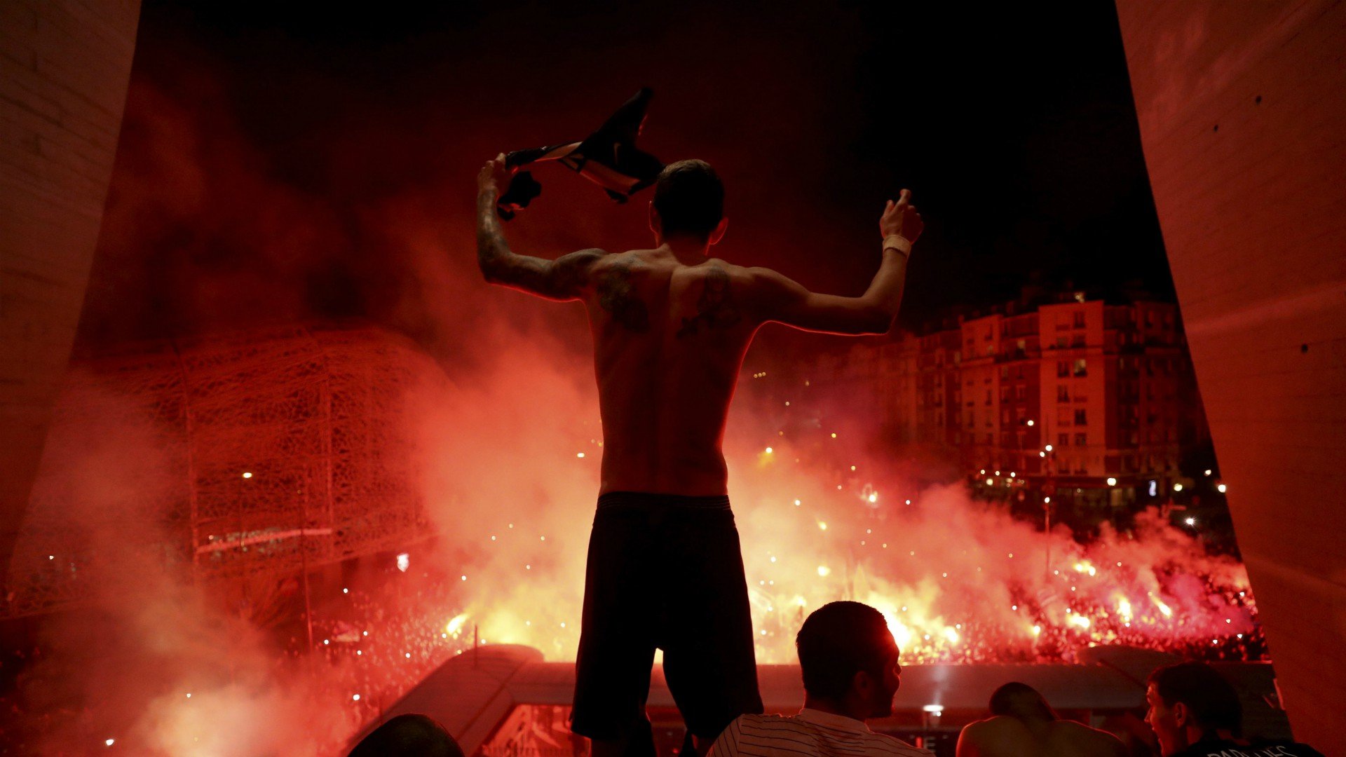 迪马利亚34岁为什么退役,35岁迪马利亚多少身价