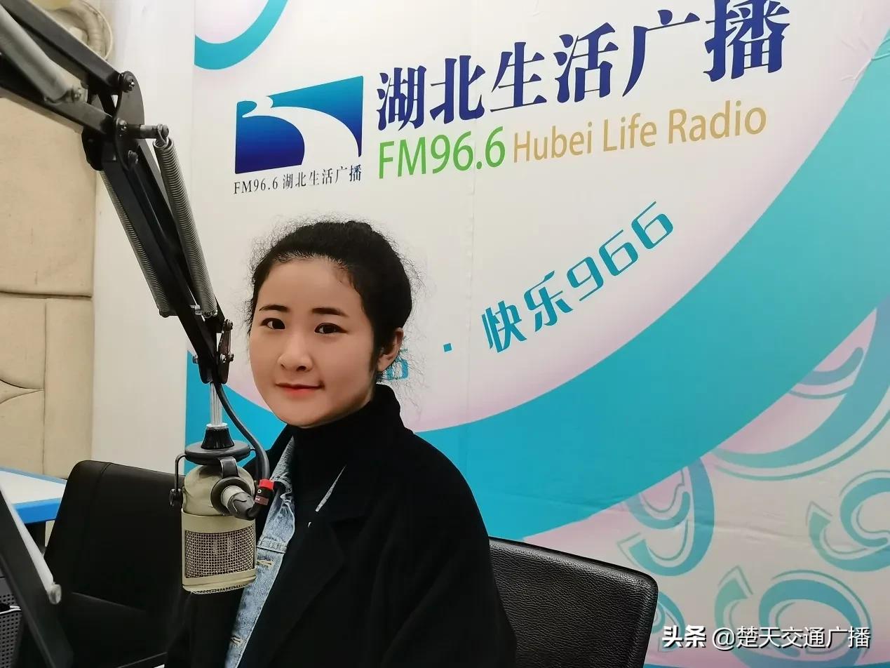 孩子快三岁了不会说话怎么办,孩子快三岁了不说话应该怎么干预