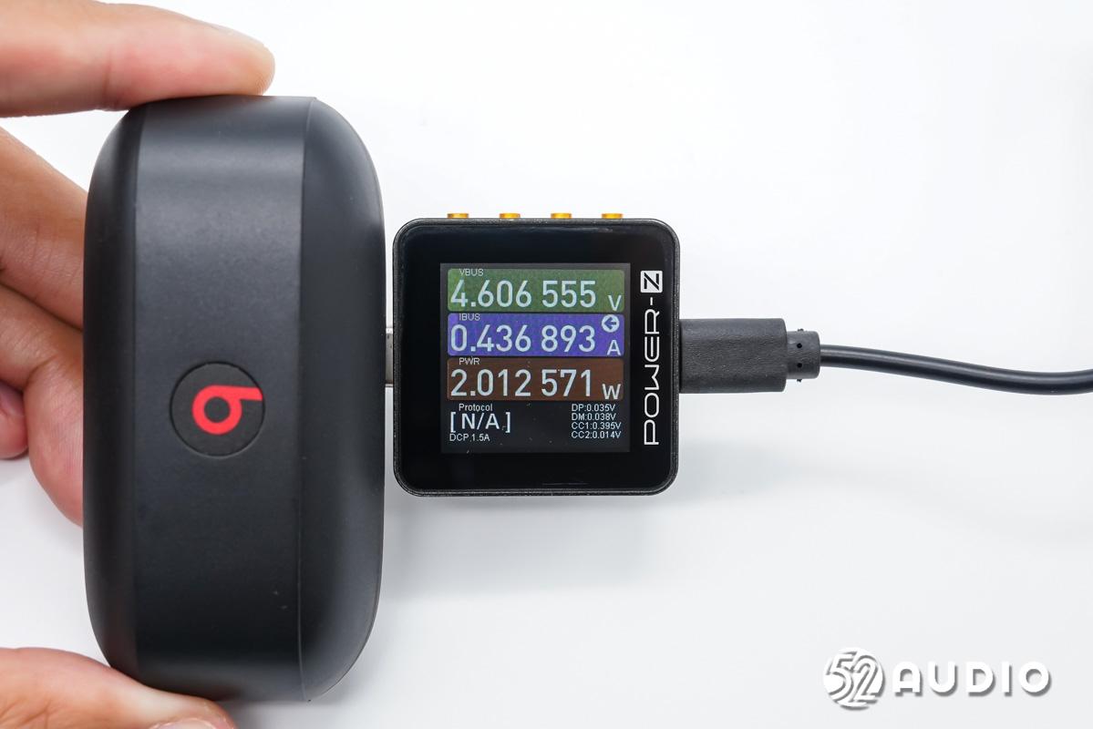 beatssolo钃濈墮鑰虫満鎷嗚В,beatssolopill鑰虫満