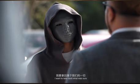 骚白流量回归,骚白曾用四天登顶国服第一