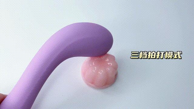 赫兹少女失重808好不好用,玩具测评女生