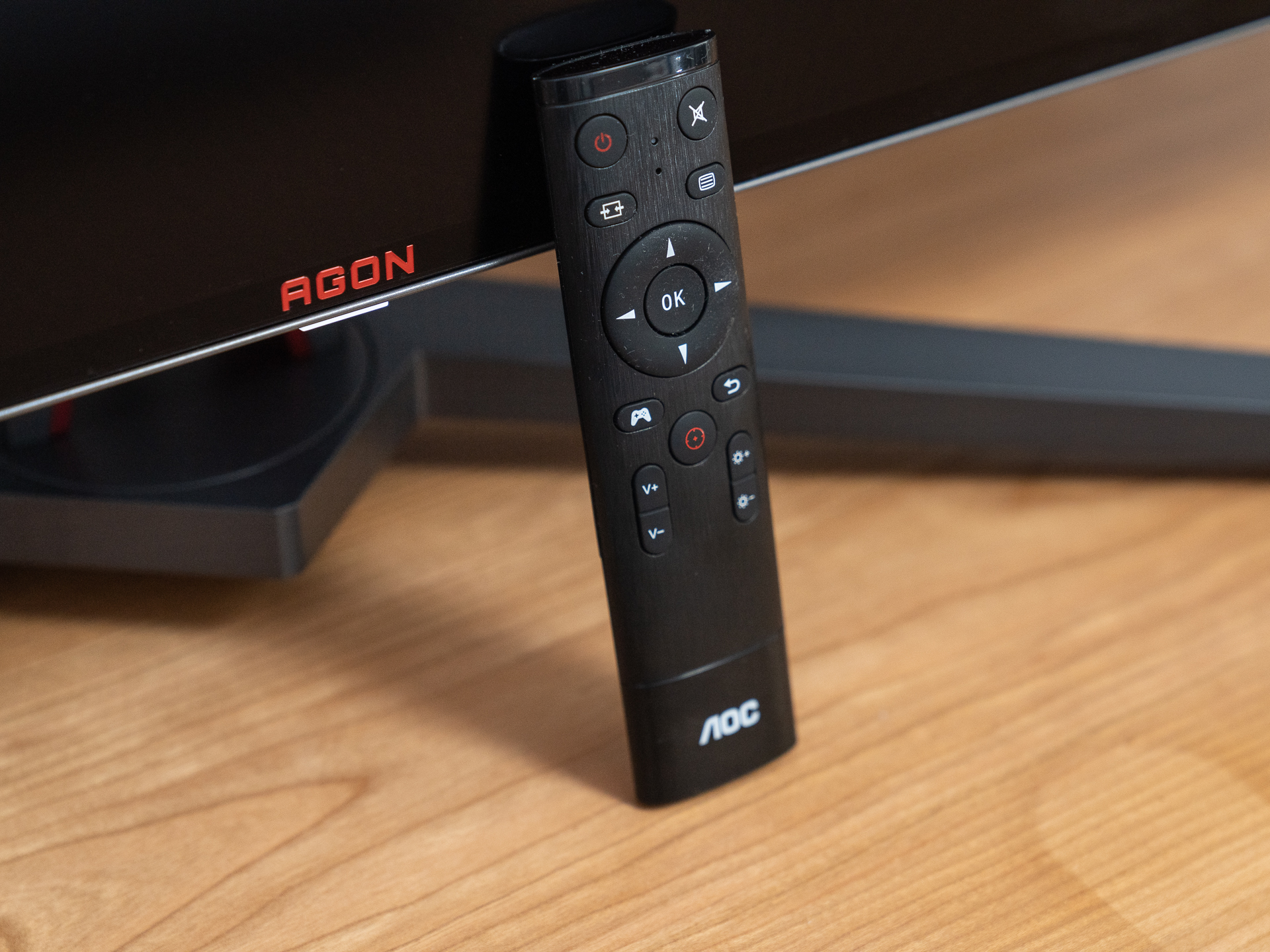 大而不同这本书主要内容,大而不同