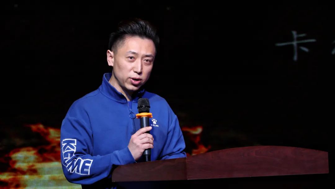 表彰先进鼓干劲砥砺奋进谱新篇,表彰先进激励前进斗志