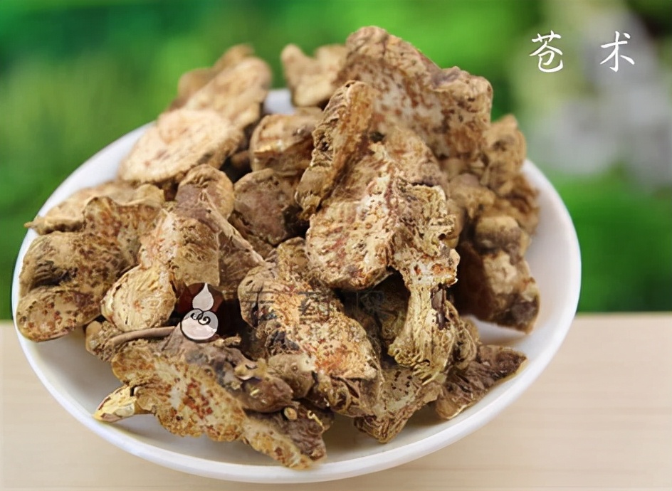 燃熏法治疗银屑病