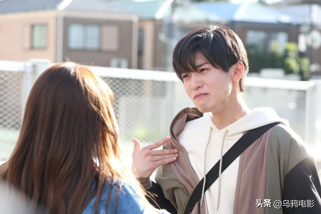 狂砸9亿，阵容逆天，拍出来却被骂上热搜…