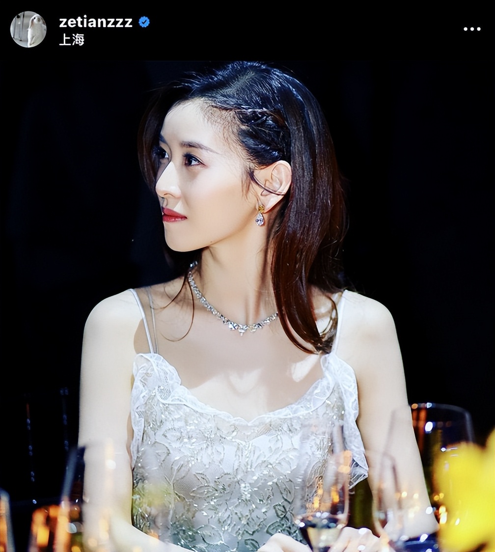 东哥家的豪宅,东哥推荐的房子