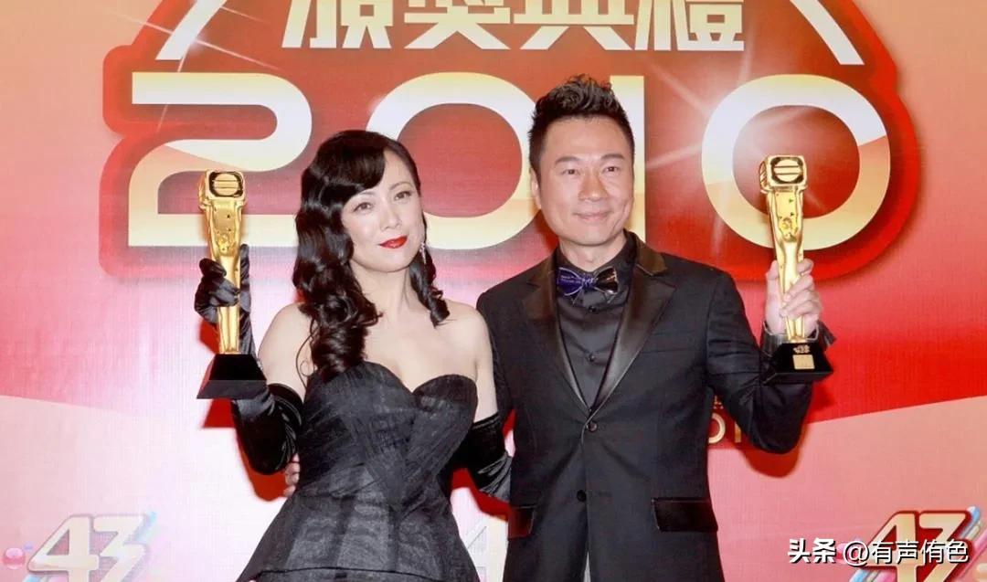 为什么更多港星定居广州,为什么很多港星喜欢来成都定居