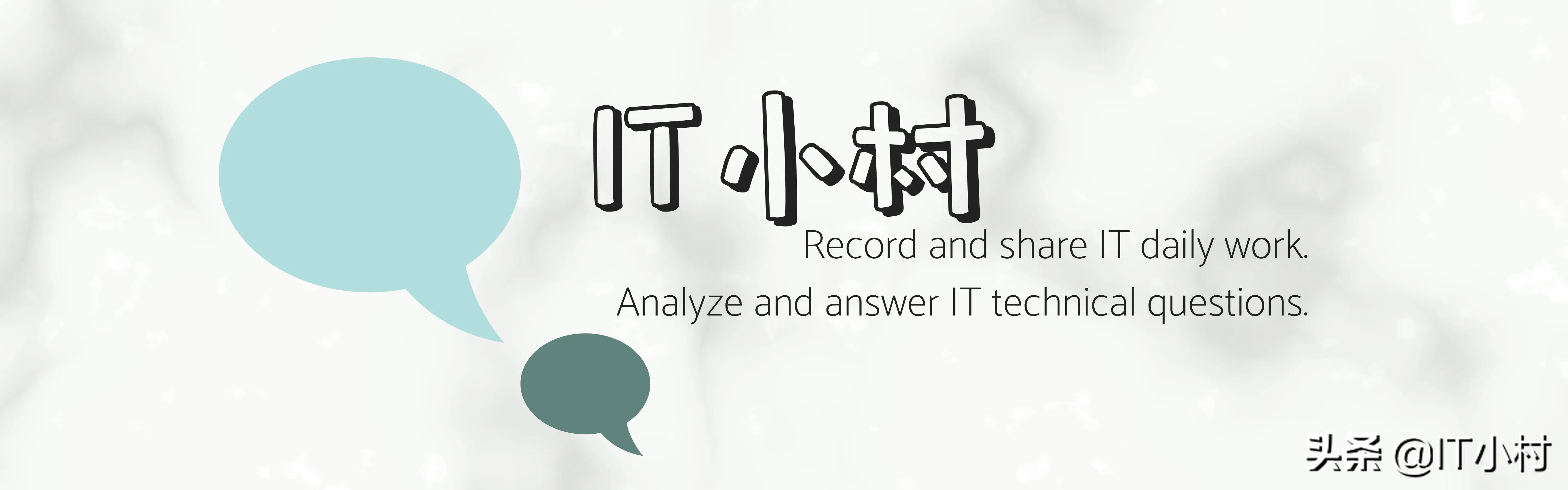 用python把pdf转换成可编辑的pdf,用python生成pdf