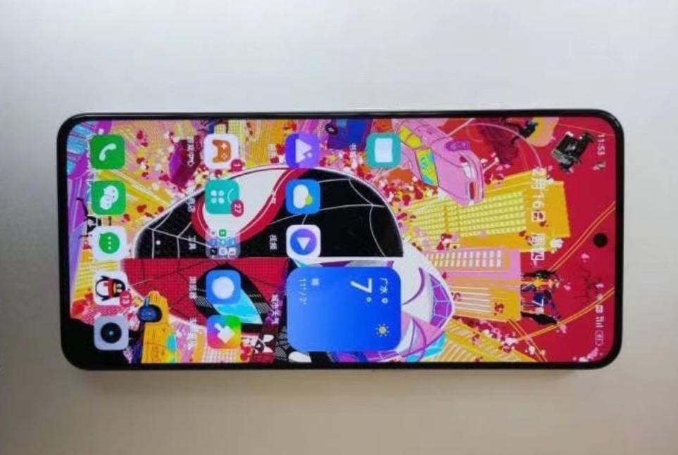 2023年换手机首选这4款，使用流畅耗电慢价格还低，能连续用4年