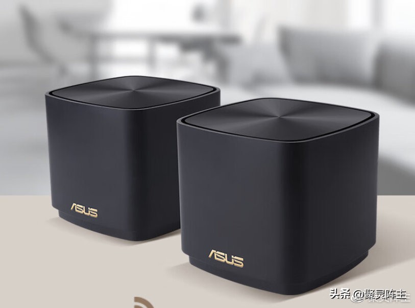 520男朋友送手表女朋友送什么回礼,520男人给我买礼物我需要回礼吗