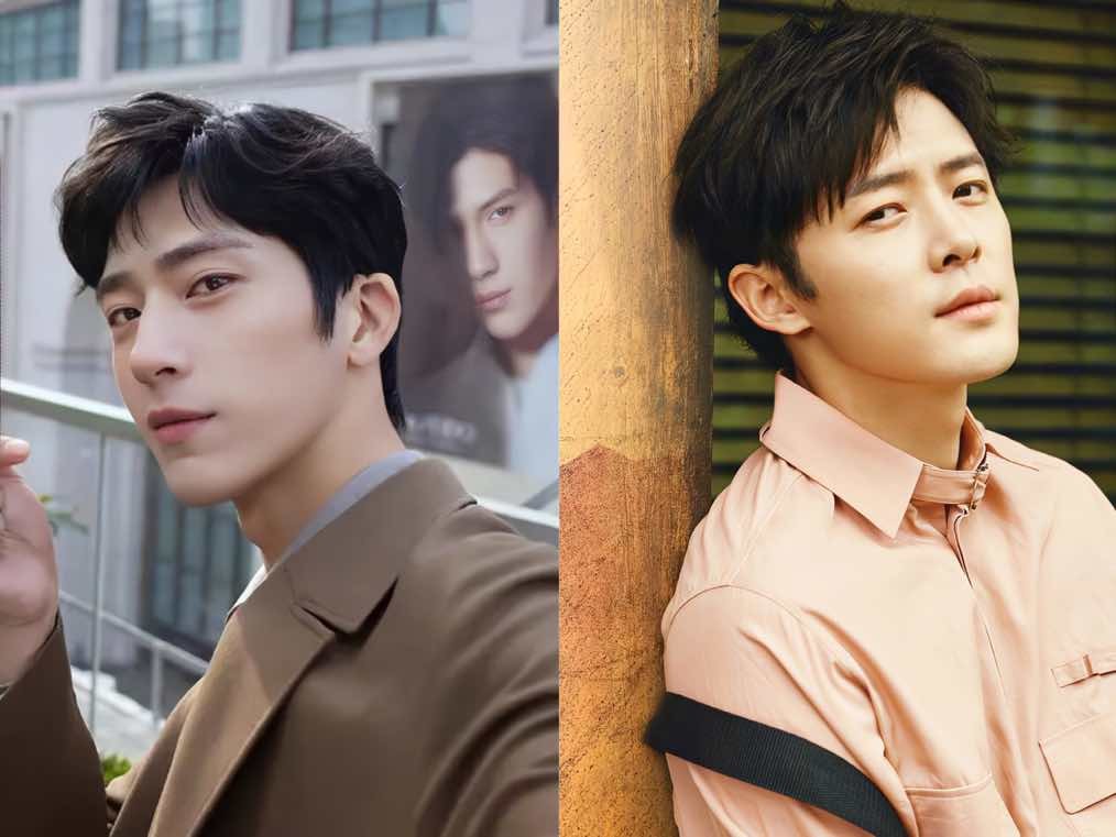 出生28天就被抛弃完整版,出生28天惨遭抛弃