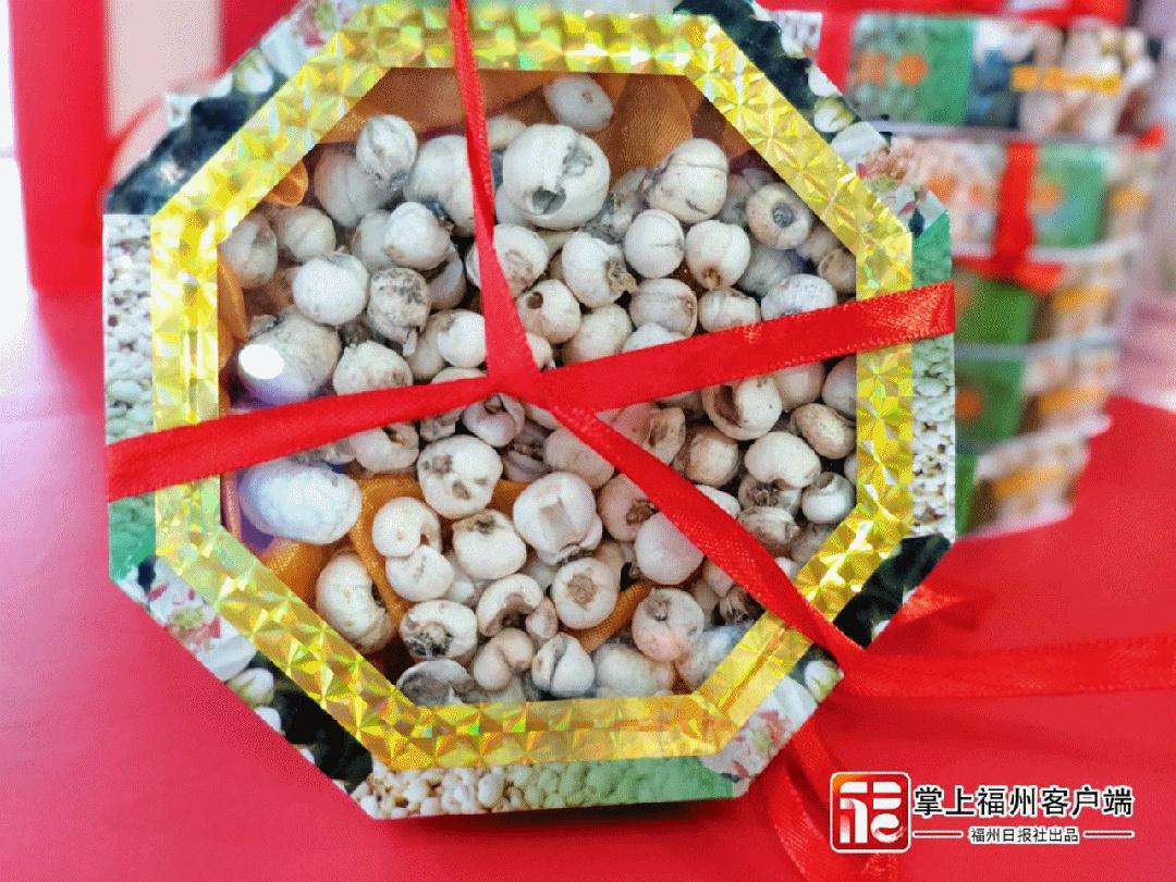 逛福州攻略,福州逛玩攻略