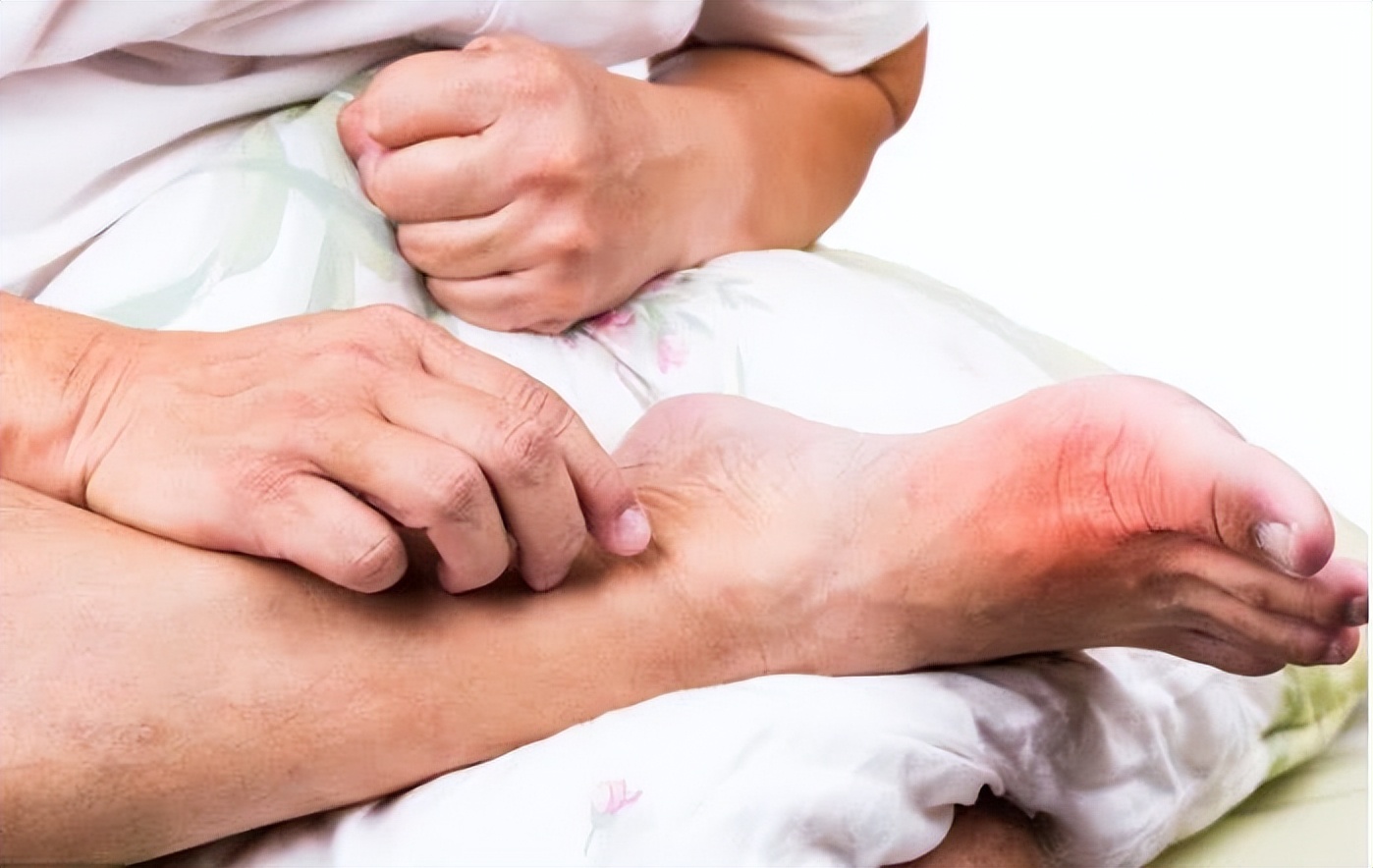 春节吃海参有什么讲究,送礼送干海参还是即食海参好