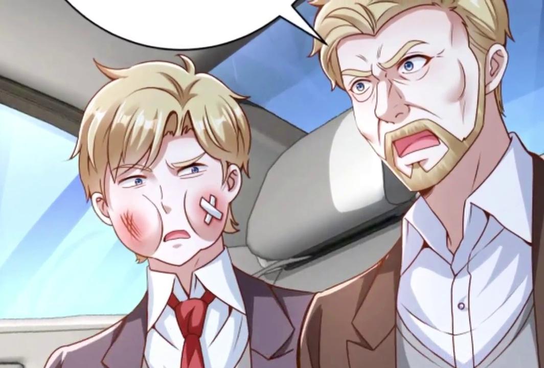 男主喜欢师姐的漫画,男主把学姐当成姐姐