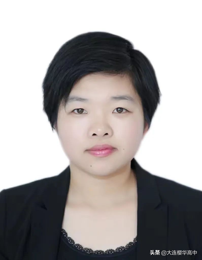 辽宁五四奖章,辽宁五四奖状获得者