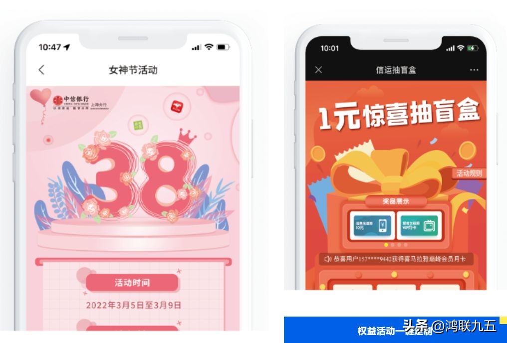 数字化营销如何破局,数字化营销的布局和方法