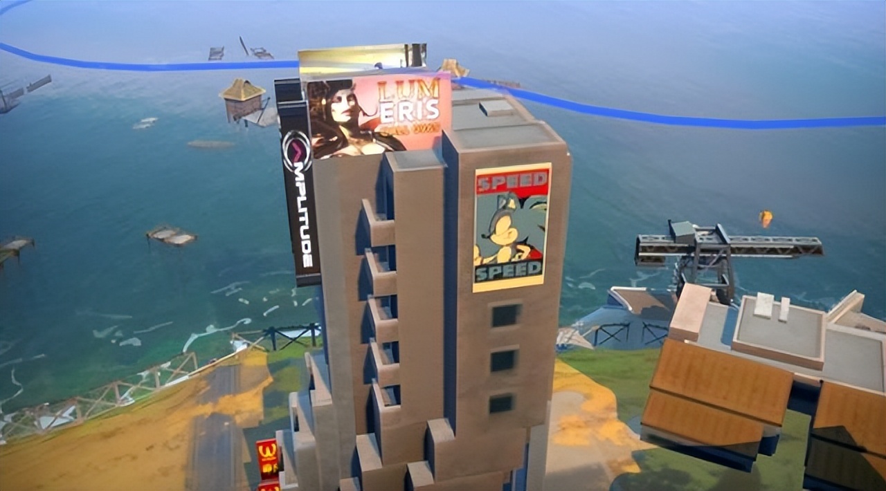 人类清除计划共济会四个阶段,星河战队人类指挥部dlc