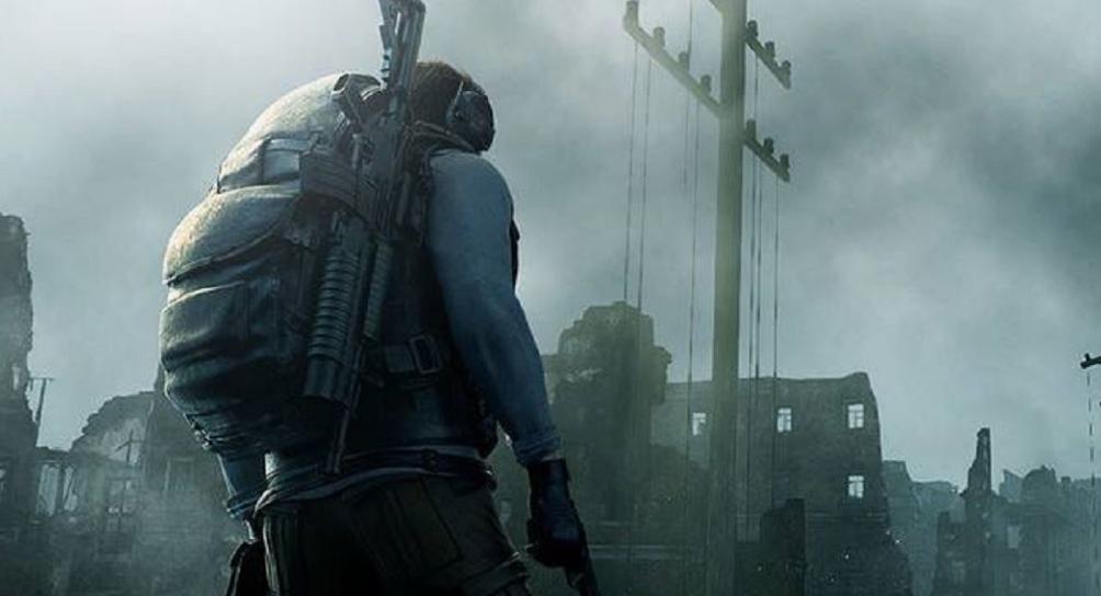 和平精英新手入门游戏技巧攻略,新手和平精英玩什么地图最合适