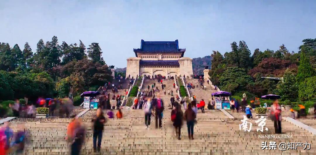 弄巧成拙的乙方：15元买视频素材，结果引发15万元赔偿