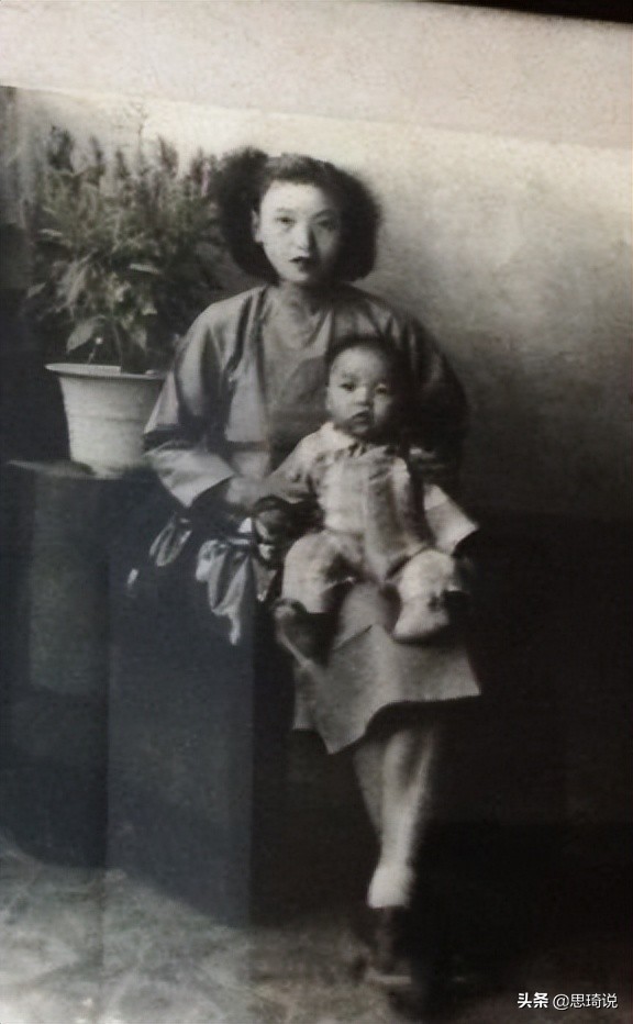 温碧霞拍过哪些惊艳戏份,温碧霞拍封神榜时年龄