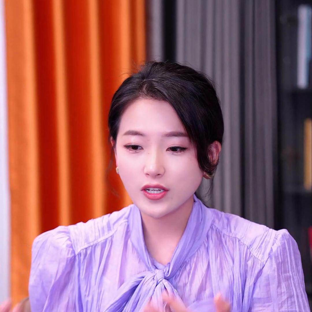 如何给小伙伴们分享自己的创业经,给大家分享一下我的创业经历