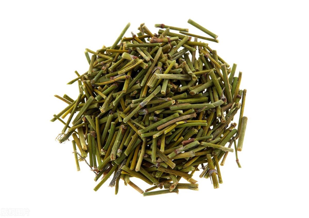 中药麻黄被禁用了吗,中药麻黄过敏的症状及处理