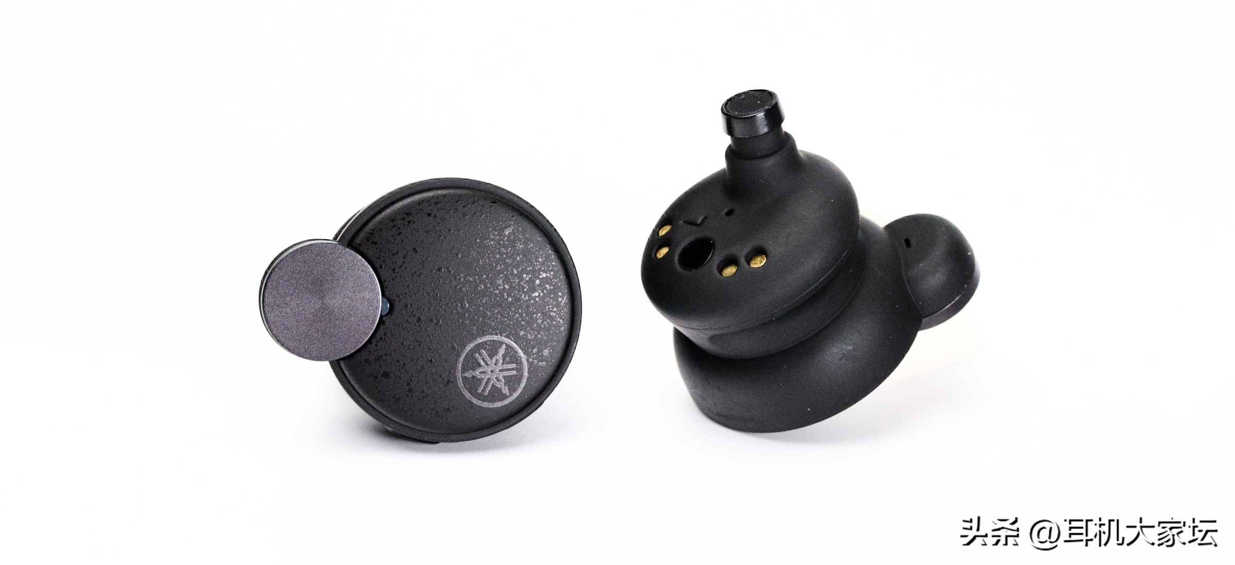 归来仍是少年音乐加长版,归来仍是少年哔哩哔哩